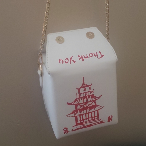 Thank you! - Picture 2 of 4